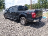 1FTEW1EP7HK****** Salvamento y Reparables 2017 Ford F-150 en Greenville