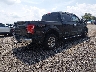 1FTEW1EP7HK****** Salvamento y Destrozados 2017 Ford F-150 en Estado de Carolina del Sur