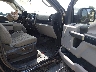 1FTEW1EP7HK****** Usados y Reparables 2017 Ford F-150 en Estado de Carolina del Sur