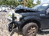1FTEW1EP7HK****** Salvamento y Reparables 2017 Ford F-150 en Estado de Carolina del Sur