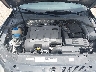 1VWBN7A31EC****** Reparables 2014 Volkswagen Passat en Corpus Christi