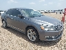 1VWBN7A31EC****** Salvamento y Destrozados 2014 Volkswagen Passat en Corpus Christi