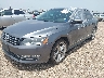 1VWBN7A31EC****** Usados y Reparables 2014 Volkswagen Passat en Corpus Christi