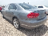 1VWBN7A31EC****** Salvamento y Reparables 2014 Volkswagen Passat en Corpus Christi