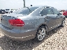 1VWBN7A31EC****** Salvamento y Destrozados 2014 Volkswagen Passat en Estado de Texas