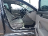 1VWBN7A31EC****** Usados y Reparables 2014 Volkswagen Passat en Estado de Texas