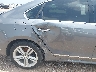 1VWBN7A31EC****** Salvamento y Reparables 2014 Volkswagen Passat en Estado de Texas