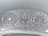 1VWBN7A31EC****** Salvamento 2014 Volkswagen Passat en Corpus Christi