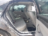 1VWBN7A31EC****** Destrozados 2014 Volkswagen Passat en Corpus Christi