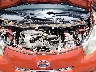JTNJJXB07EJ****** Reparables 2014 Scion iQ en Tulsa