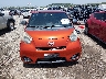 JTNJJXB07EJ****** Destrozados 2014 Scion iQ en Estado de Oklahoma