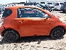 JTNJJXB07EJ****** Usados 2014 Scion iQ en Estado de Oklahoma
