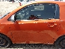 JTNJJXB07EJ****** Reparables 2014 Scion iQ en Estado de Oklahoma