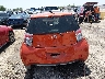 JTNJJXB07EJ****** Destrozados 2014 Scion iQ