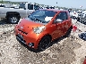 JTNJJXB07EJ****** Usados y Reparables 2014 Scion iQ en Tulsa