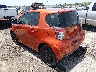 JTNJJXB07EJ****** Salvamento y Reparables 2014 Scion iQ en Tulsa