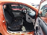 JTNJJXB07EJ****** Usados y Reparables 2014 Scion iQ en Estado de Oklahoma