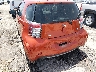 JTNJJXB07EJ****** Salvamento y Reparables 2014 Scion iQ en Estado de Oklahoma