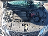 5N1BT3BB4PC****** Repairable 2023 Nissan Rogue in Phoenix