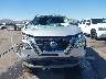 5N1BT3BB4PC****** Used 2023 Nissan Rogue in Arizona State