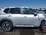 5N1BT3BB4PC****** Repairable 2023 Nissan Rogue in Arizona State