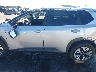 5N1BT3BB4PC****** Salvage 2023 Nissan Rogue