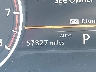 5N1BT3BB4PC****** Wrecked 2023 Nissan Rogue