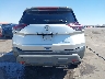 5N1BT3BB4PC****** Used 2023 Nissan Rogue