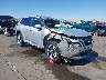 5N1BT3BB4PC****** Salvage and Wrecked 2023 Nissan Rogue in Phoenix