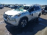5N1BT3BB4PC****** Used and Repairable 2023 Nissan Rogue in Phoenix