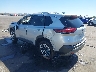 5N1BT3BB4PC****** Salvage and Repairable 2023 Nissan Rogue in Phoenix