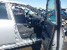 5N1BT3BB4PC****** Used and Repairable 2023 Nissan Rogue in Arizona State