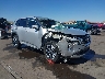 5N1BT3BB4PC****** Salvage and Repairable 2023 Nissan Rogue in Arizona State