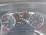 5N1BT3BB4PC****** Salvage 2023 Nissan Rogue in Phoenix