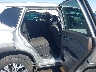 5N1BT3BB4PC****** Wrecked 2023 Nissan Rogue in Phoenix