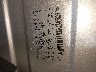 5N1BT3BB4PC****** Used 2023 Nissan Rogue in Phoenix