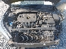 3KPF24AD0NE****** Repairable 2022 Kia Forte in Atlanta North