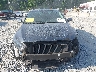 3KPF24AD0NE****** Wrecked 2022 Kia Forte in Georgia State
