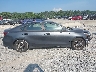 3KPF24AD0NE****** Used 2022 Kia Forte in Georgia State