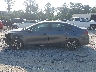 3KPF24AD0NE****** Repairable 2022 Kia Forte in Georgia State