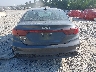 3KPF24AD0NE****** Wrecked 2022 Kia Forte