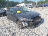 3KPF24AD0NE****** Salvage and Wrecked 2022 Kia Forte in Atlanta North