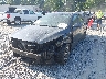 3KPF24AD0NE****** Used and Repairable 2022 Kia Forte in Atlanta North
