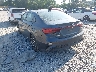 3KPF24AD0NE****** Salvage and Repairable 2022 Kia Forte in Atlanta North