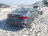 3KPF24AD0NE****** Salvage and Wrecked 2022 Kia Forte in Georgia State