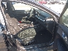 3KPF24AD0NE****** Used and Repairable 2022 Kia Forte in Georgia State