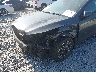 3KPF24AD0NE****** Salvage and Repairable 2022 Kia Forte in Georgia State
