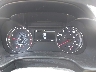 3KPF24AD0NE****** Salvage 2022 Kia Forte in Atlanta North