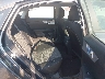 3KPF24AD0NE****** Wrecked 2022 Kia Forte in Atlanta North