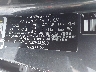 3KPF24AD0NE****** Used 2022 Kia Forte in Atlanta North